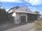 石川県加賀市大聖寺法華坊町 大聖寺駅11分の競売物件