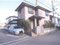 和歌山県岩出市安上 岩出駅の競売物件