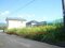 鹿児島県出水市明神町 米ノ津駅11分の公売物件