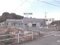 山口県熊毛郡平生町 田布施駅の競売物件
