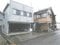 新潟県小千谷市高梨町 越後滝谷駅29分の競売物件