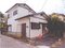 千葉県我孫子市中峠 湖北駅16分の競売物件