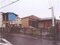 千葉県松戸市古ケ崎 北松戸駅16分の競売物件