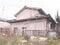 奈良県奈良市山町 帯解駅8分の競売物件