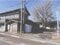 新潟県新発田市真野原外 佐々木駅の競売物件
