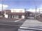 北海道登別市若草町 鷲別駅15分の競売物件