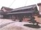 三重県松阪市野村町 上ノ庄駅20分の競売物件
