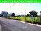 鹿児島県いちき串木野市長崎町 串木野駅20分の国有財産物件