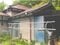 千葉県柏市片山字辻ノ内 湖北駅の競売物件