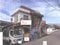 山梨県笛吹市八代町南 石和温泉駅の競売物件