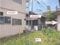 山梨県甲府市城東 金手駅6分の競売物件