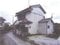 高知県室戸市室戸岬町の競売物件