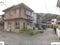 広島県三原市中之町 三原駅14分の競売物件
