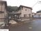 広島県福山市神村町 松永駅21分の競売物件
