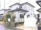 福岡県久留米市北野町高良 北野駅8分の競売物件