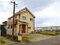 福岡県久留米市山本町豊田 善導寺駅21分の競売物件