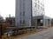 北海道函館市湯川町 湯の川駅4分の国有財産物件