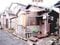 福岡県北九州市小倉南区湯川新町 安部山公園駅9分の競売物件