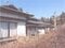 群馬県北群馬郡榛東村 八木原駅の競売物件
