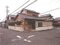 三重県鈴鹿市自由ヶ丘 河曲駅の競売物件