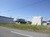 北海道広尾郡広尾町丸山通北の国有財産物件