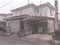 宮城県大崎市鹿島台平渡 鹿島台駅13分の競売物件