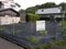 兵庫県川西市東畦野山手 一の鳥居駅3分の国有財産物件