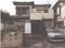 埼玉県さいたま市岩槻区本丸 東岩槻駅11分の競売物件