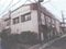 埼玉県新座市栄 大泉学園駅の競売物件