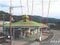 愛媛県宇和島市吉田町北小路 伊予吉田駅16分の競売物件