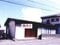 山梨県笛吹市八代町南 石和温泉駅の競売物件