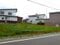 北海道深川市あけぼの町 北一已駅22分の国有財産物件