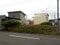 北海道広尾郡広尾町丸山通北の国有財産物件
