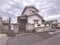 兵庫県神戸市北区泉台 北鈴蘭台駅9分の競売物件