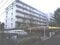 埼玉県所沢市大字山口字西椿峰 下山口駅8分の競売物件