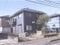 千葉県袖ケ浦市代宿 長浦駅の競売物件