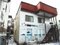北海道小樽市豊川町 小樽駅20分の競売物件