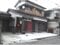 山口県山陽小野田市須恵 小野田港駅6分の競売物件