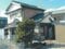 高知県安芸郡東洋町野根 甲浦駅の競売物件
