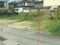 高知県高知市種崎 桟橋通五丁目駅の競売物件