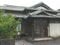 高知県高知市種崎 桟橋通五丁目駅の競売物件
