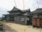 愛媛県松山市久米窪田町 鷹ノ子駅12分の競売物件
