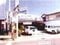 山梨県甲府市住吉 甲斐住吉駅7分の競売物件