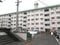 福岡県北九州市門司区寺内 小森江駅16分 「エメラルドハイツ大里」の競売物件