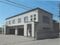 北海道函館市桔梗町 桔梗駅26分の競売物件