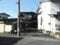 山形県山形市富の中 山形駅30分の競売物件