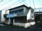 埼玉県川口市大字伊刈字牛田 東浦和駅25分の競売物件