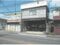 栃木県大田原市末広 西那須野駅の競売物件