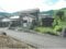 福井県敦賀市沓見 粟野駅の競売物件
