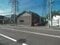 新潟県長岡市前田 長岡駅20分の競売物件